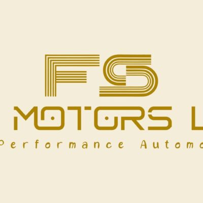 FS Motors